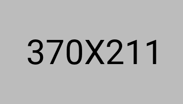 course